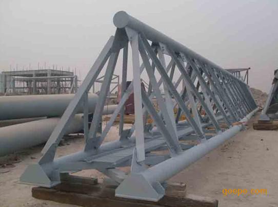 鲤城设备翻新喷涂