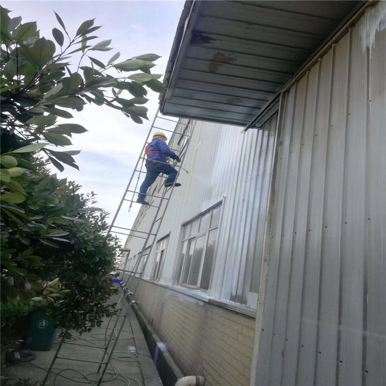 鲤城核心业务： 专业承接各类设备