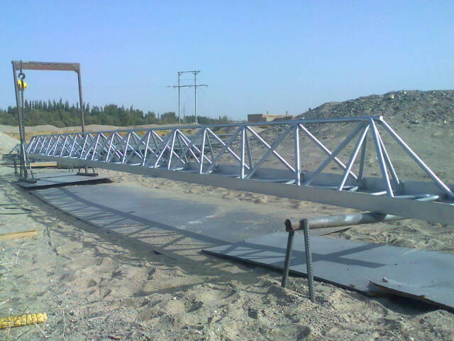 鲤城专业承揽大中小型喷涂翻新施工业务！